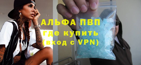дживик Алексин