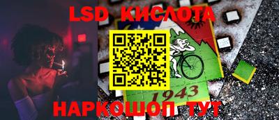 apvp Гатчина