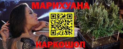 марки nbome Гагарин