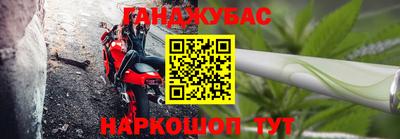 apvp Гатчина