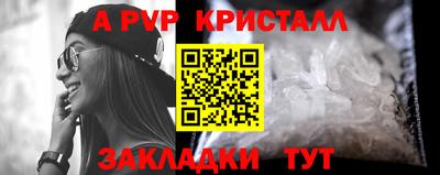apvp Гатчина
